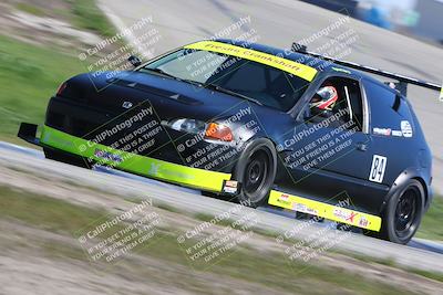 media/Mar-03-2024-Speed Ventures (Sun) [[3b44149adf]]/Black/Session 2 (Outside Grapevine)/